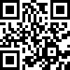 https://hawzahnews.com/xdHwK