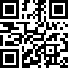 https://hawzahnews.com/xf5YQ