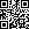 https://hawzahnews.com/xfwsP