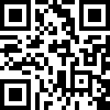 https://hawzahnews.com/xcpKQ