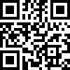 https://hawzahnews.com/xdJVy