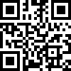 https://hawzahnews.com/xgcQJ