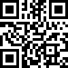 https://hawzahnews.com/xdJB8