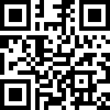 https://hawzahnews.com/xfwMD