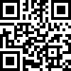 https://hawzahnews.com/xcgRz