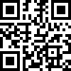 https://hawzahnews.com/xdT4Q
