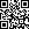 https://hawzahnews.com/x9Y3C