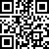 https://hawzahnews.com/xfFh9
