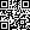 https://hawzahnews.com/xdTYh