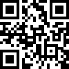 https://hawzahnews.com/x4VkP