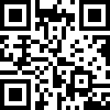 https://hawzahnews.com/xdN3D