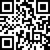 https://hawzahnews.com/xg7Yp
