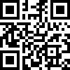 https://hawzahnews.com/xfqM4
