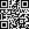 https://hawzahnews.com/xg2nV