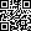 https://hawzahnews.com/xfYLj