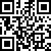 https://hawzahnews.com/x3XfD