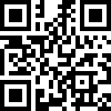 https://hawzahnews.com/x5z9T