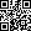 https://hawzahnews.com/x5v8D