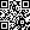 https://hawzahnews.com/x5PZk