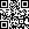https://hawzahnews.com/xfwy8