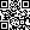 https://hawzahnews.com/xg2Xj