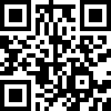 https://hawzahnews.com/xfDvW
