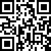 https://hawzahnews.com/xdfgn
