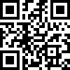 https://hawzahnews.com/xfGnW