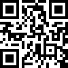https://hawzahnews.com/xdcHk