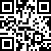 https://hawzahnews.com/xcM6K