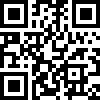 https://hawzahnews.com/x5Z7c
