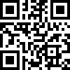 https://hawzahnews.com/xdHN2