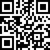 https://hawzahnews.com/xbQbf