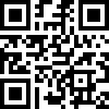 https://hawzahnews.com/xdHLW