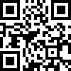 https://hawzahnews.com/x64G5