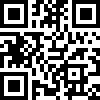 https://hawzahnews.com/xdSJ9