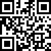 https://hawzahnews.com/x5vKD