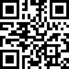 https://hawzahnews.com/xcC5J