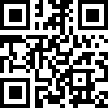 https://hawzahnews.com/x9jJB