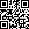 https://hawzahnews.com/xdYQh