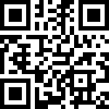 https://hawzahnews.com/xdvS6