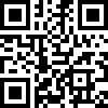 https://hawzahnews.com/xdFvv