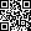 https://hawzahnews.com/x5vM6