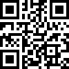 https://hawzahnews.com/xdq3n