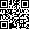 https://hawzahnews.com/xdLRz