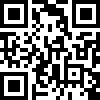 https://hawzahnews.com/x6fbw