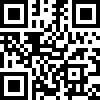 https://hawzahnews.com/xc95v