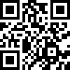 https://hawzahnews.com/x5TyZ