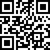 https://hawzahnews.com/xbyZm