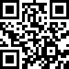https://hawzahnews.com/xftyq